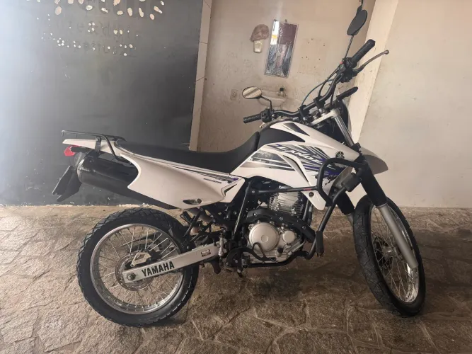 Lander 250 