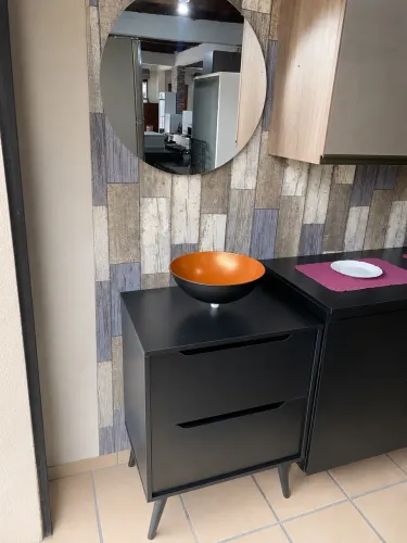 Conjunto para banheiro NOVO