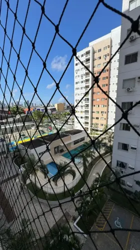 Imóvel para aluguel e venda tem 76 metros quadrados com 3 quartos em Sacramenta - Belém -