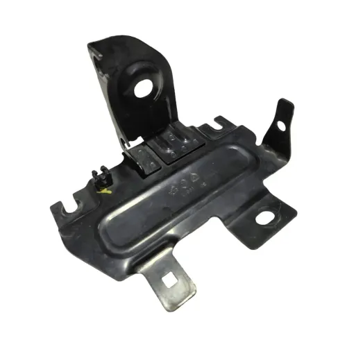 Clone de [Suporte Modulo Abs Fiat Strada Palio 2013 Uzad0]