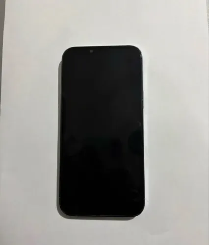 IPHONE 13 PRO MAX 256GB