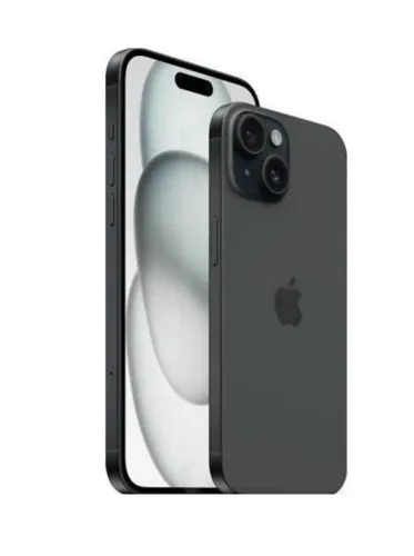 ? VENDO IPHONE 15 ? 128 GB ?