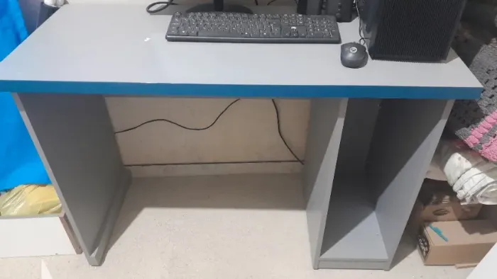 Mesa