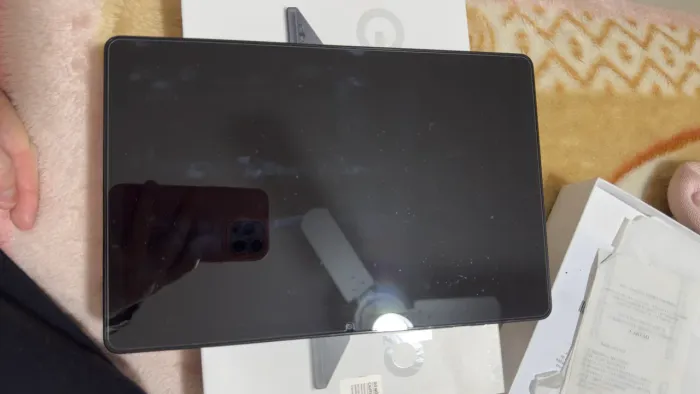 Tablet Galaxy tab A9+ 5G