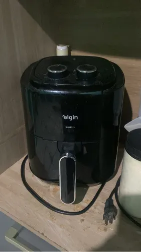 Vendo motivos esto indo embora