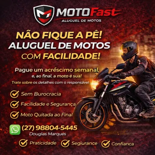 Leia o anúncio com atenção pra não fazer perguntas que ja estão na descrição