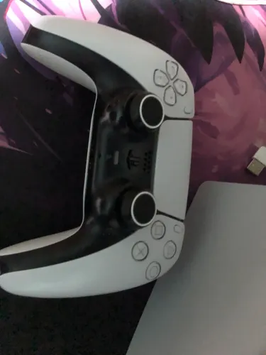 Ps5 troco em pc ou xbox series x