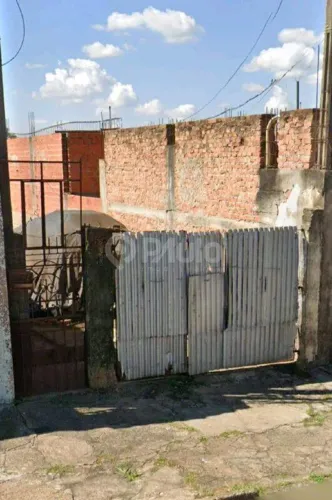 TERRENO À VENDA PAULICÉIA | PIRACICABA/SP