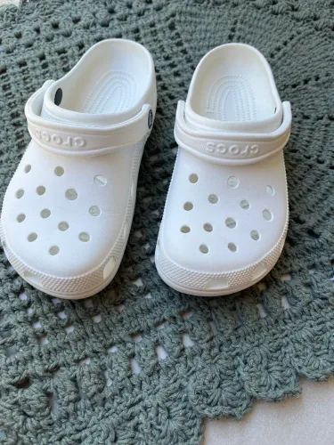 Crocs adulto original TAM 37/38