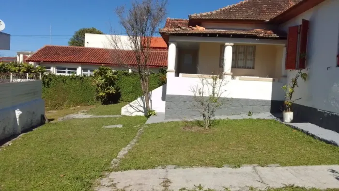 Terreno à venda, 950 m² por R$ 1.200.000,00 - Centro - São José/SC