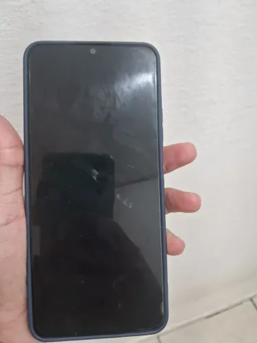 Realme R61 semi novo 