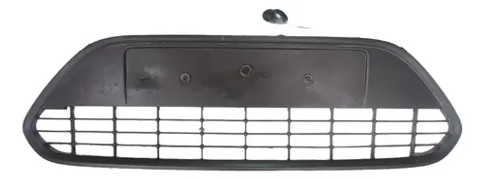 Grade  Ford  Focus 2009 Original Lj Prateado