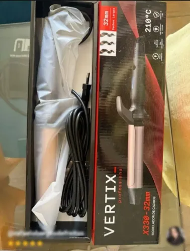 Baybylies veetix 32mm