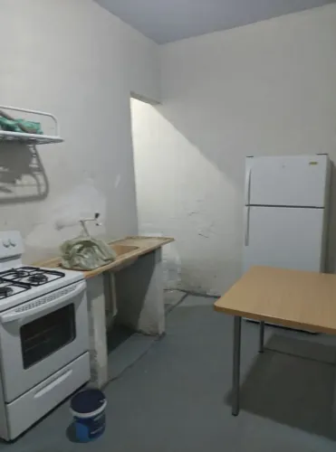 Casa para alugar em mosqueiro 2 quartos