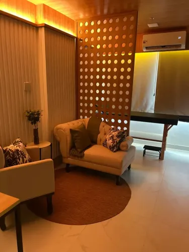 Sala/Conjunto para aluguel com 25 metros quadrados em Centro - Rio de Janeiro - Rio de Jan