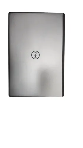 Notebook Dell Vostro 5402 i7 11th RAM32GB SSD 512GB Nvidia MX330 2GB