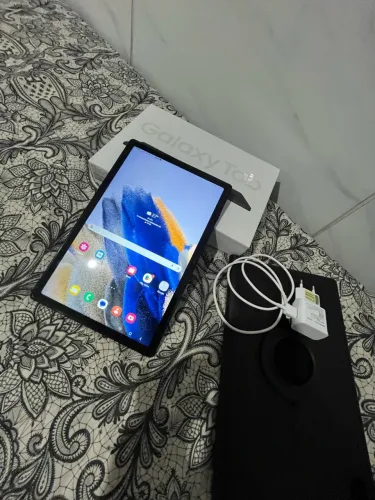 Tablet A8 