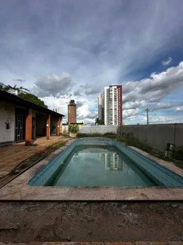 CASA NO DUQUE DE CAXIAS LOCAÇÃO E VENDA IDEAL PARA FINS COMERCIAIS