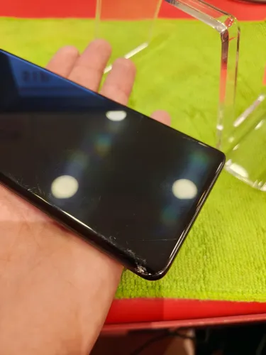 Celular Motorola Edge 40 Neo