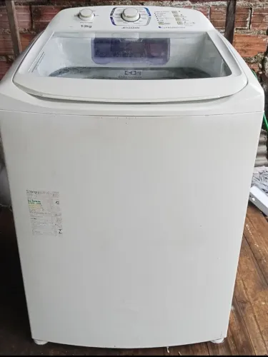 Máquina