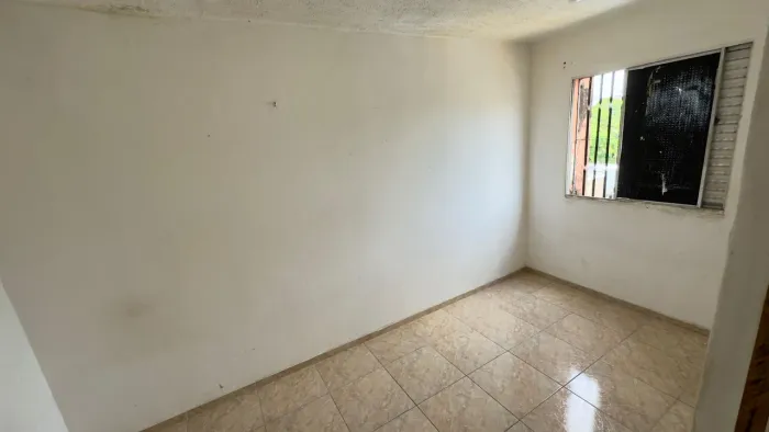 Apartamento para alugar