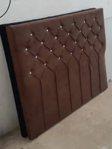 Cabeceiras A PRONTA ENTREGA