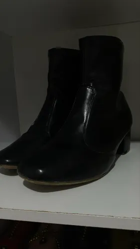 bota
