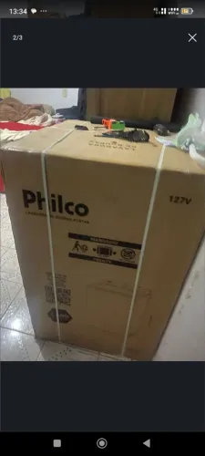 Troco por TV acima de 50 ou 60 polegadas