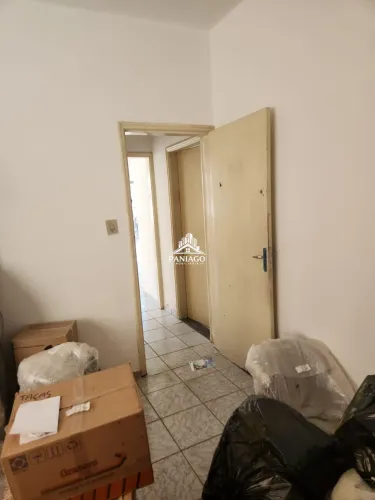Prédio Comercial a Venda no Bairro Dom Aquino em Cuiabá/MT