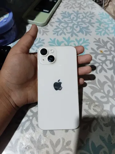 iPhone 14