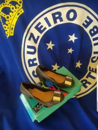 Sapato social