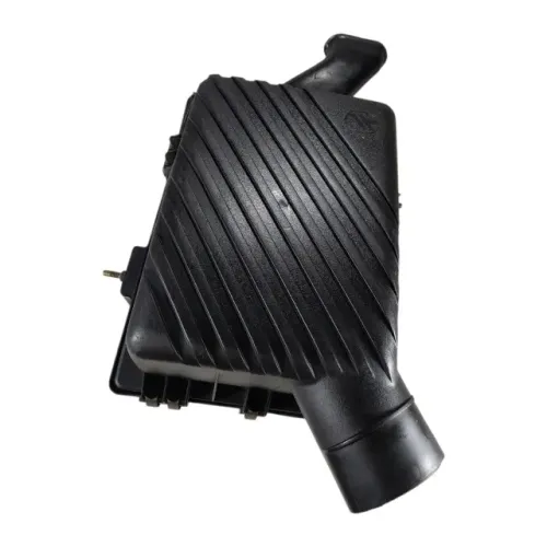 Caixa Filtro Ar Ford Escort Verona 1993 a 1997 547133839c Original