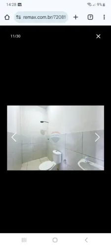 vendo ponto comercial com porteira fechada no planalto