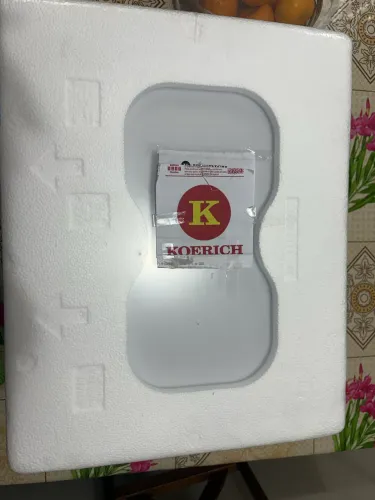 MICROONDAS