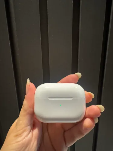 AirPods Pro - 1ª geração  - modelo A2190