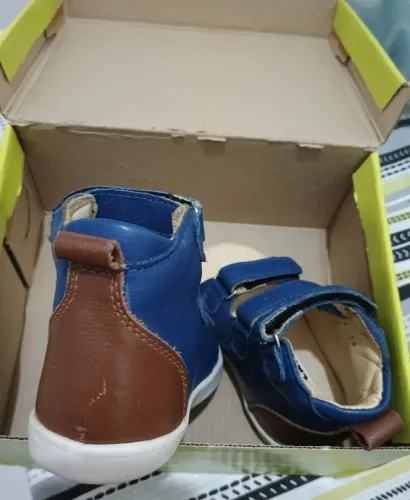 Sapatos