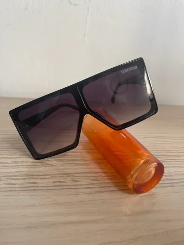 Óculos TOM FORD