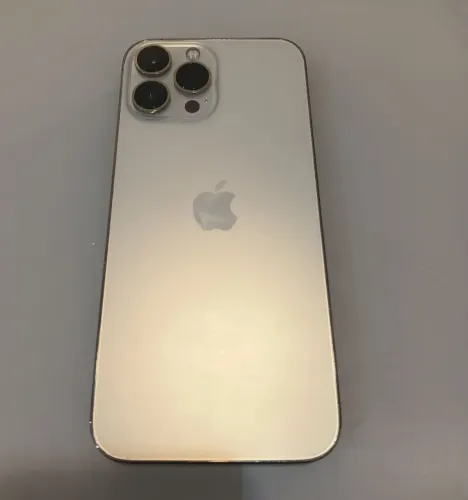 IPHONE 13 PRO MAX 256GB