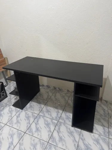 Escrivaninha completa