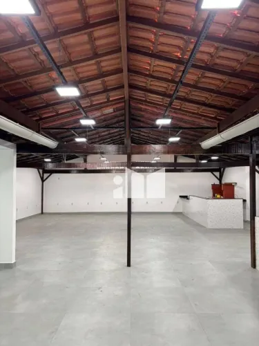 Loja para alugar, 140 m² por R$ 10.308/mês - Glória - Vila Velha/ES