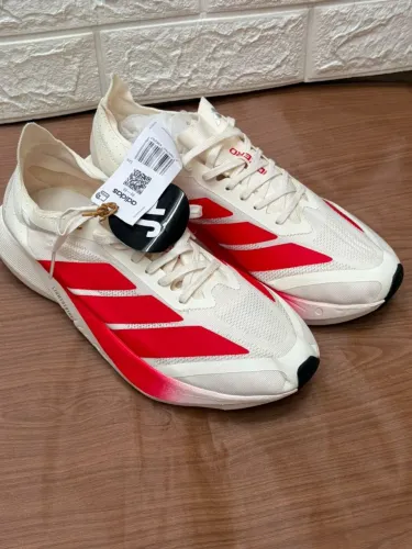 Adidas importado 1:1 $499,99