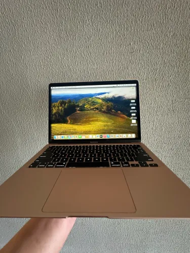 macbook air retina 2019