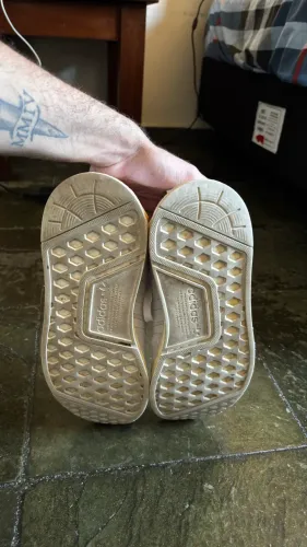 Adidas NMD_R1 ORIGINAL