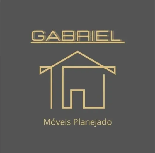 Moveis planejados 