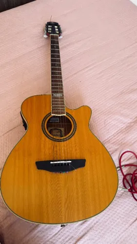 Violão
