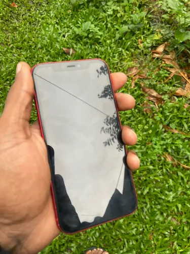 IPHONE 11 128 