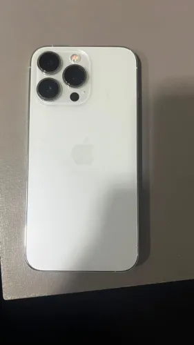 iPhone 13 Pro 128 gb