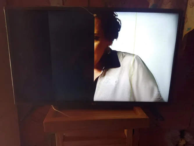 Tv 32 polegadas