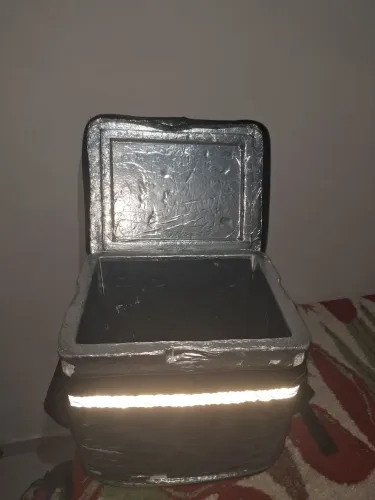 Bag