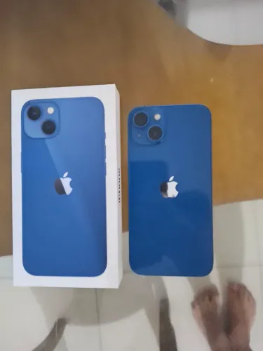 iphone 13 256gb